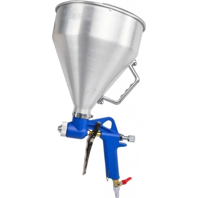 Geko G01145 – Sleviste.cz