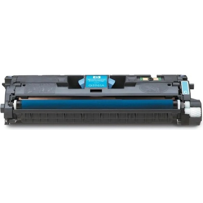 Compatible HP Q3961A