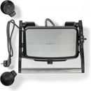 Image 1 of Nedis KAGR131FSR