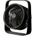 Rtako MINI DESK FAN SMALL USB C FAN 3600 mAh - черен (WD0Y6S)