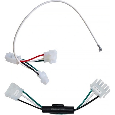 Balboa Water Group Balboa Rozdělovací kabel pro řídící jednotky - 25089