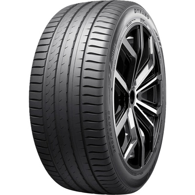 Dynamo STREET-H PURSUIT SUV 235/50 R19 99w