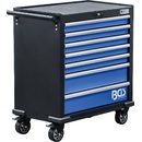 BGS Technic 104205