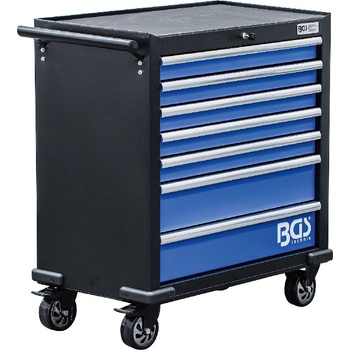 BGS Technic 104205