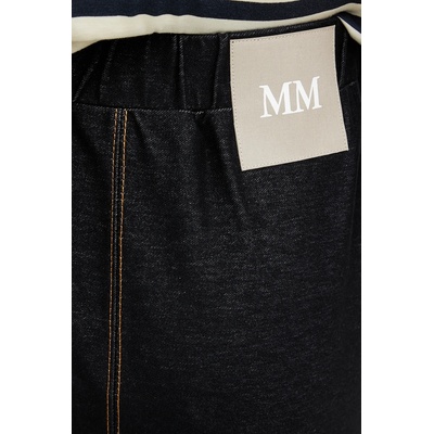 Пола MM by Max Mara (2516771017600)