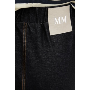 MM by Max Mara Пола (2516771017600)