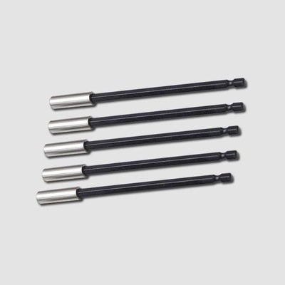 Richmann 5ks PC6583