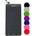 Lenovo LCD Дисплей и Тъч Скрийн за Lenovo A5000