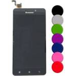 Lenovo LCD Дисплей и Тъч Скрийн за Lenovo A5000