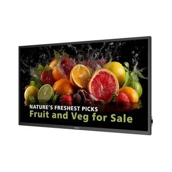 Philips 50BDL5050D/00