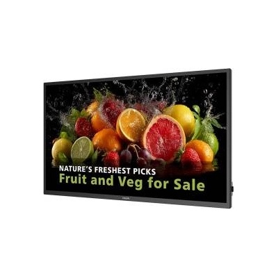 Philips 50BDL5050D/00