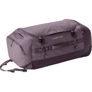 Eagle Creek Сак Eagle creek Cargo Hauler Rolling Duffel 130 Luggage - Vintage Violet (510-7365-0611)