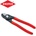 KNIPEX 9511165