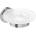 Mexen Gravo 70A93055-00
