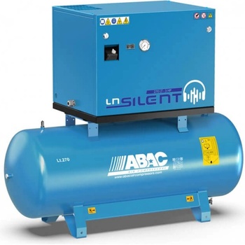 ABAC A39B-3-270L1T
