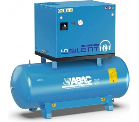 ABAC A39B-3-270L1T