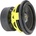 Ground Zero GZNW 30SPL-D2