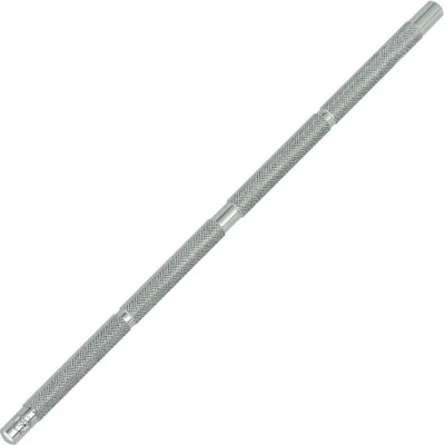 Meinl MC-R1 Държач за перкусии (MC-R1)