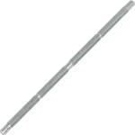 Meinl MC-R1 Държач за  еркусии (MC-R1)