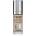 By Terry Brightening CC Foundation озаряващ СС крем с хидратиращ ефект цвят 1N - Fair Neutral 30ml