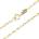Pattic ARPBLE2N02-50