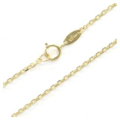 Pattic ARPBLE2N02-50