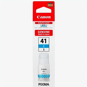 Canon GI-41S C (5874C001AA)