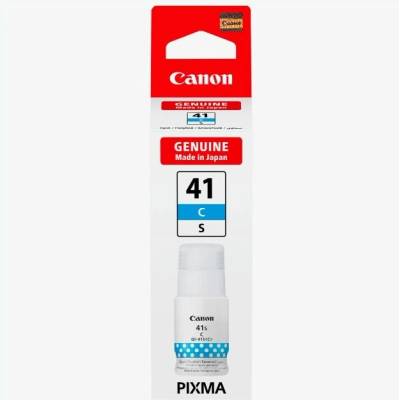 Canon GI-41S C (5874C001AA)