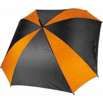Kimood Čtvercový deštník