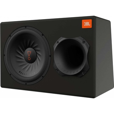 JBL BassPro 12 | Zboží Auto