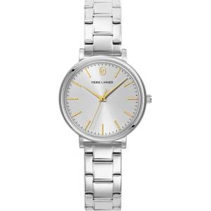 Pierre Lannier Дамски часовник Pierre Lannier Essential - 087M621 (087M621) Часовници