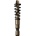 Bosch 2.608.901.964