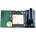 Ricoh Мрежова карта Ricoh M52, WiFi, IEEE 802.11 a/b/g/n/ac (RICOH-LAN-M52)