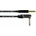 Cordial CCI 9 PR
