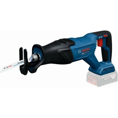 BOSCH PRO GSA18V-280 0.601.6D1.000