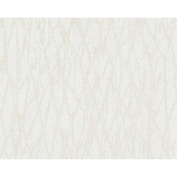 A. S. Création Влизелинов тапет за стена smart surfaces 39563-1