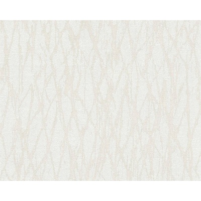 A. S. Création Влизелинов тапет за стена smart surfaces 39563-1