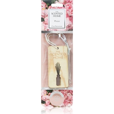 Ashleigh & Burwood London Peony 2 ks