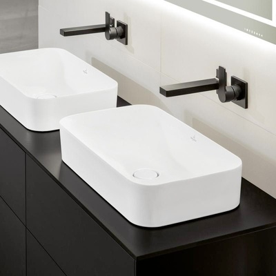 Villeroy & Boch Finion 414361RW