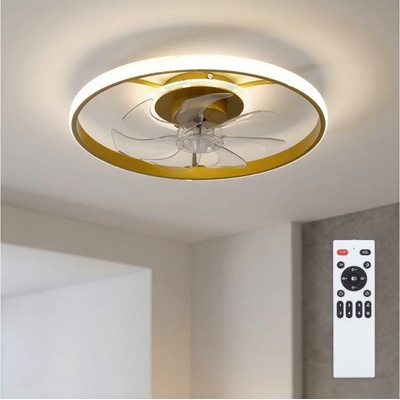 BOSCH 2 608 000 697 5 ks