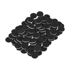 Exo terra EXO skirt paddle 15mm #150 100 pcs