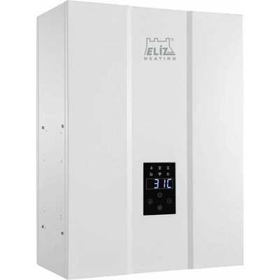 ELIZ EBO 16 DUO WIFI