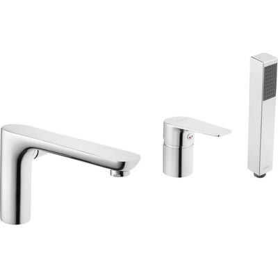 INVENA BW-19-S01-V