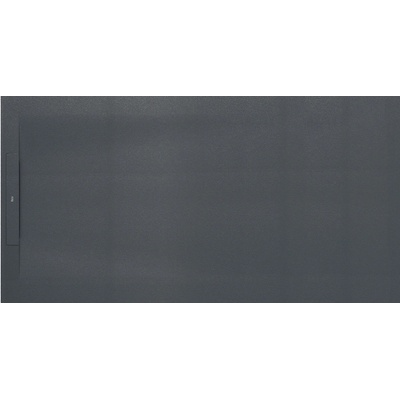 Roca Pyros 200 x 100 cm AP9017D03E803200