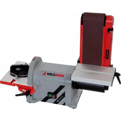 Holzmann BT203-914
