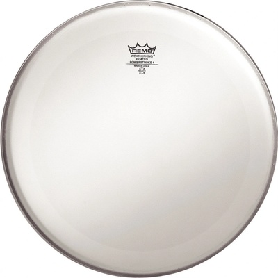Remo P4-0114-C2