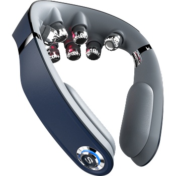 G7 Pro-Fold - 1 бр