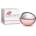 DKNY Be Delicious Fresh Blossom EDP 30 ml