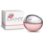 DKNY Be Delicious Fresh Blossom EDP 30 ml Парфюми