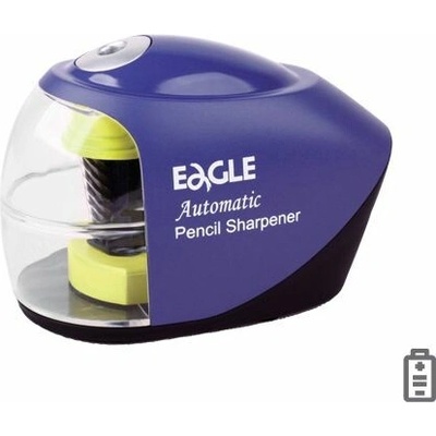 Strúhadlo na batérie EAGLE EG-5146